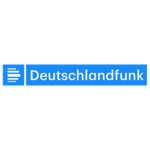 deutschlandfunk-logo