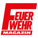 feuerwehr-magazin-logo