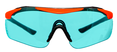 blutfilterbrille-front-k