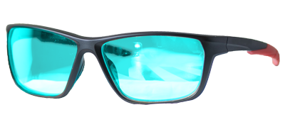 blutfilterbrille