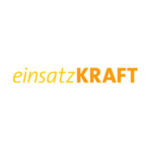 einsatzkraft-logo