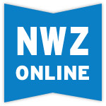 nwz-online-logo